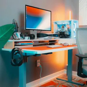 Best Plug and Play Office in Chennai