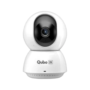 Best WiFi CCTV Cameras for office Security 2025