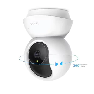 Best WiFi CCTV Cameras for office Security 2025