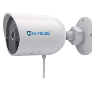 Best WiFi CCTV Cameras for office Security 2025