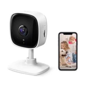 Best WiFi CCTV Cameras for office Security 2025