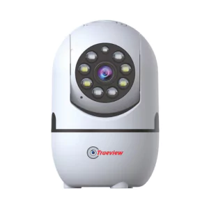 Best WiFi CCTV Cameras for office Security 2025