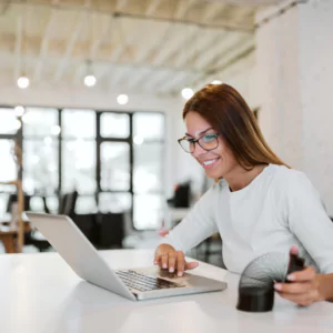 low budget virtual office in Chennai Guindy