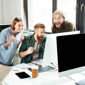 best coworking space in Chennai Guindy