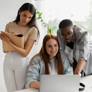 lowest price premium plug and play office in Chennai Guindy
