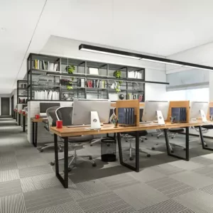 lowest price virtual office in Chennai
