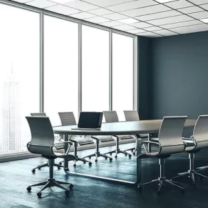 conference hall in Guindy Chennai