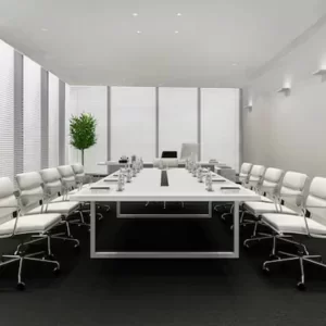 conference hall in Guindy Chennai