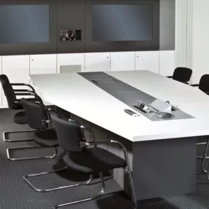conference hall in Guindy Chennai