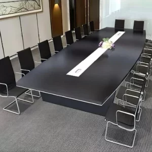 conference hall in Guindy Chennai