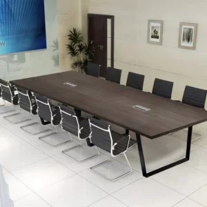 conference hall in Guindy Chennai