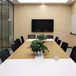 conference hall in Guindy Chennai