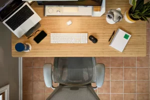 best instant office space in Guindy Chennai