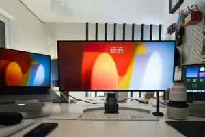 Low Cost Customized Office Space in Chennai