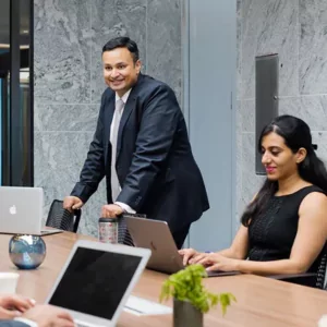 lowest price virtual office in Chennai