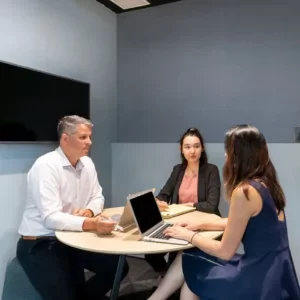 lowest price virtual office in Chennai