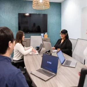 lowest price virtual office in Chennai